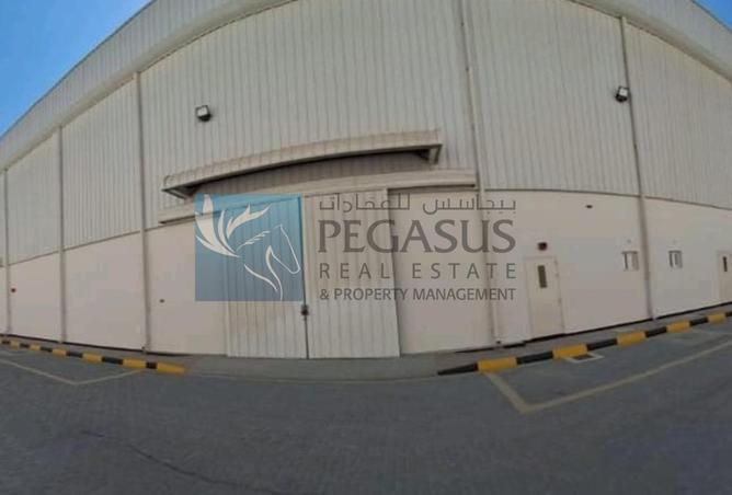 989255 - الصورة الرئيسية للعقار