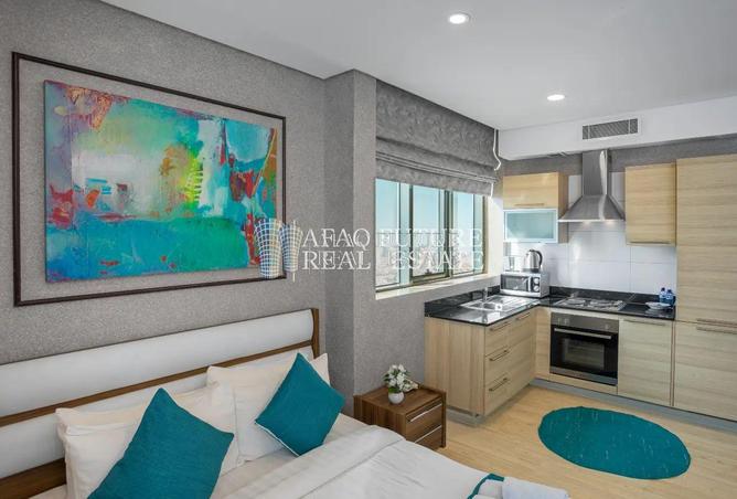 977462 - Property Image 2