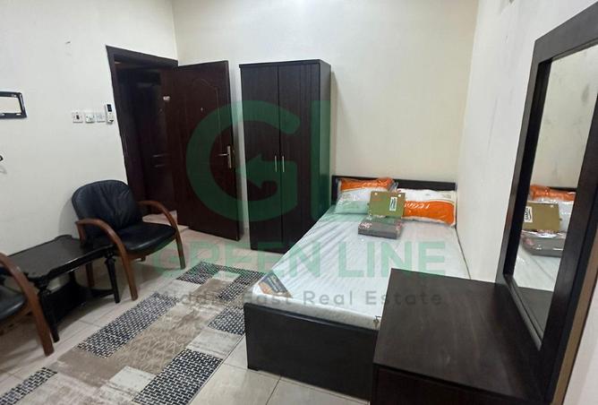 954798 - الصورة الرئيسية للعقار
