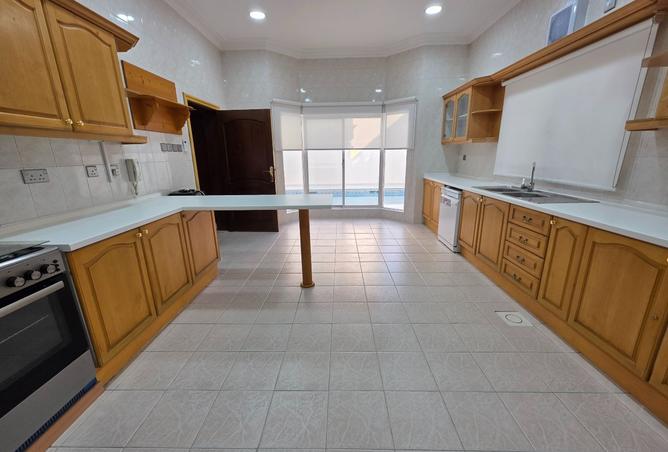 962986 - Property Image 3