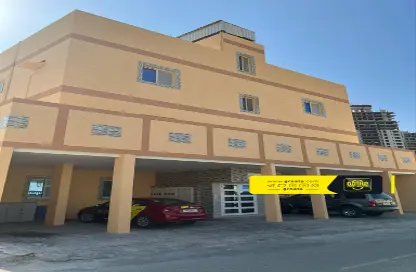 Whole Building - Studio for sale in Budaiya - Northern Governorate