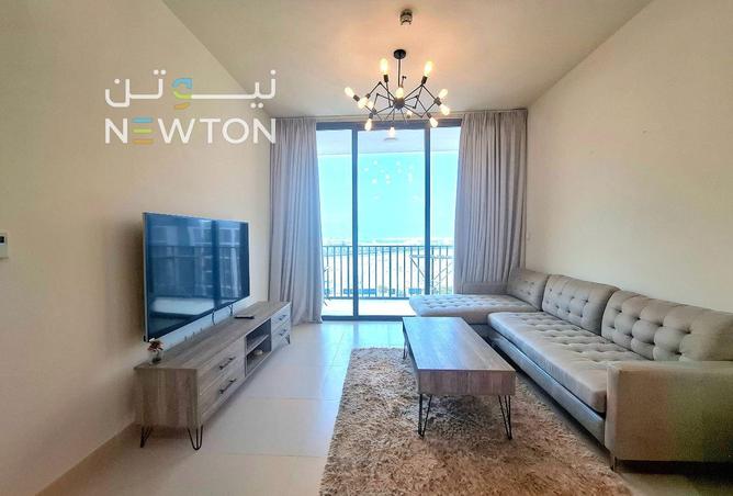 956342 - Property Main Image