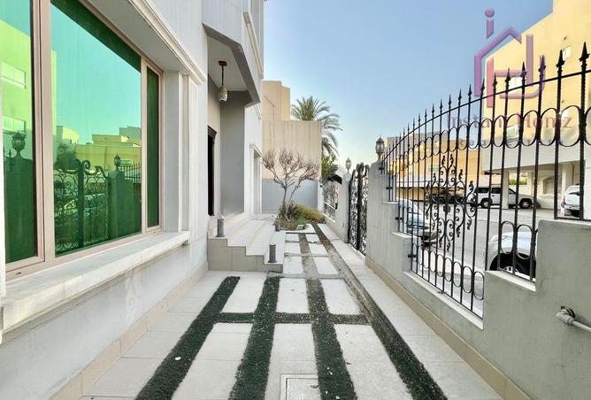 986571 - صورة العقار 3