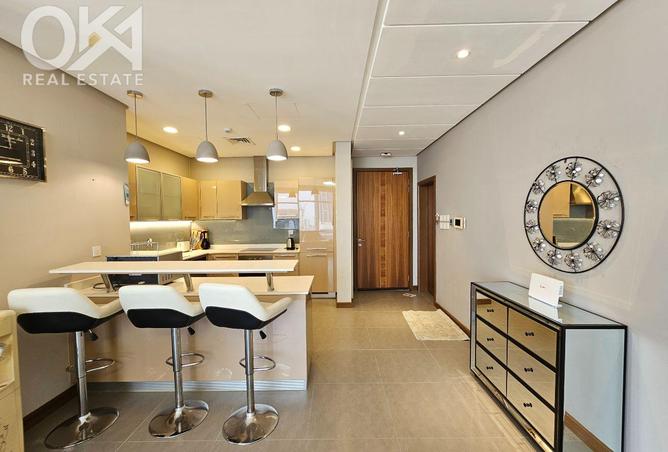 951918 - Property Image 3