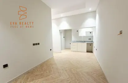 Apartment - 1 Bedroom - 1 Bathroom for rent in Al Juffair - Capital Governorate