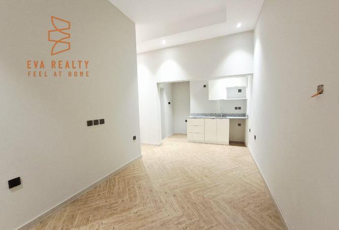 964209 - Property Main Image