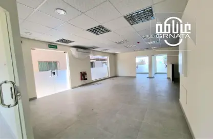 Reception / Lobby image for: Office Space - Studio - 2 Bathrooms for rent in Muharraq - Muharraq Governorate, Image 1
