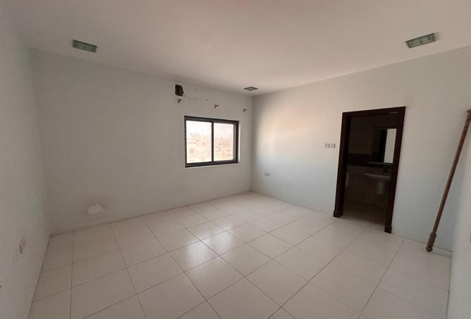 956496 - صورة العقار 3