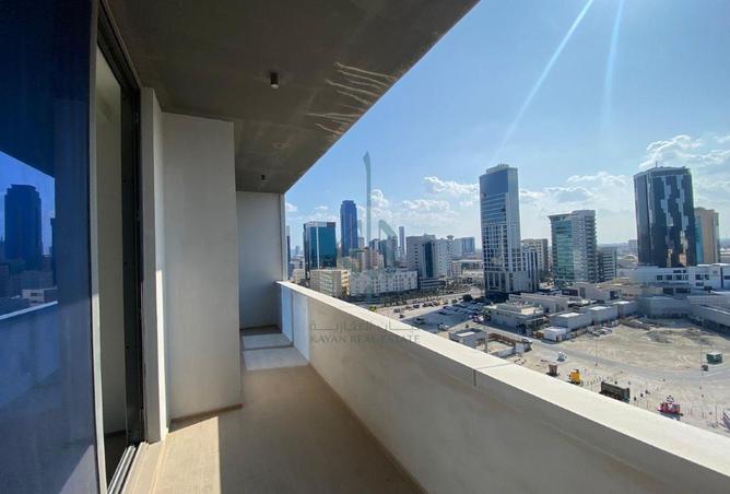 982113 - صورة العقار 3