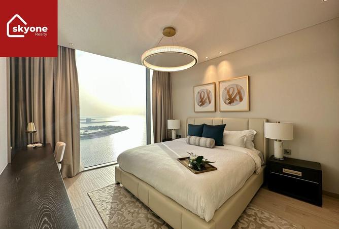 969236 - Property Main Image