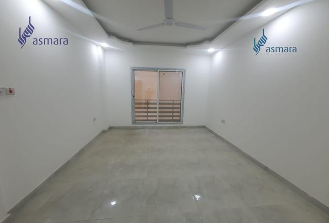 929809 - الصورة الرئيسية للعقار