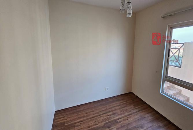 988995 - Property Image 3