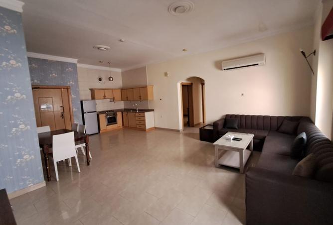 967855 - الصورة الرئيسية للعقار