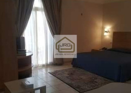 studio apartments for rent in manama downtown 1 studio flats for