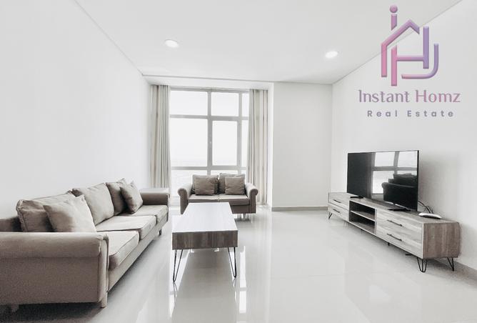 981576 - Property Image 2