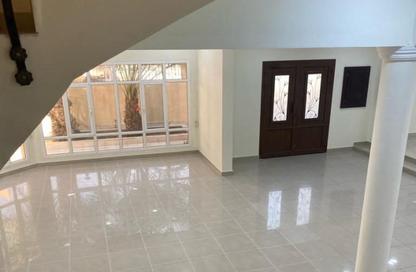Villa - 6 Bedrooms - 6 Bathrooms for rent in Arad - Muharraq Governorate