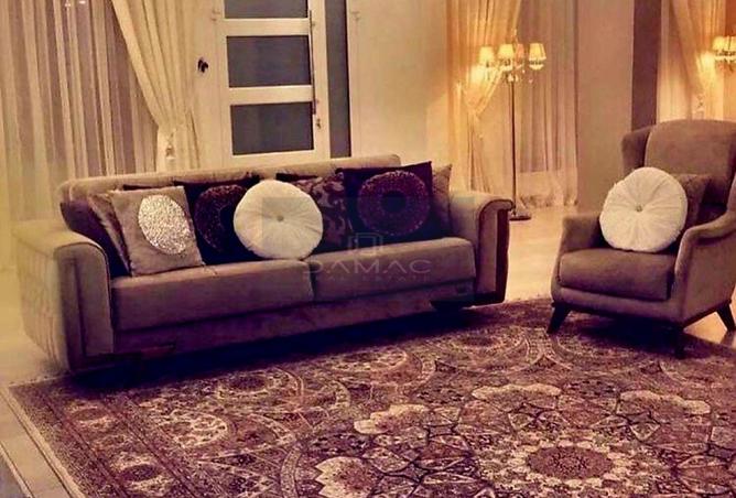 937704 - صورة العقار 2