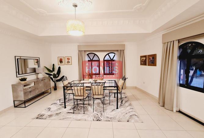 962623 - Property Image 2