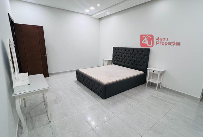 982588 - صورة العقار 2