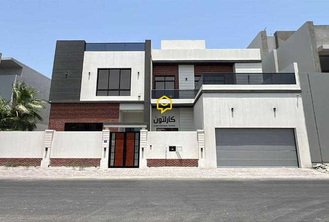 941361 - الصورة الرئيسية للعقار