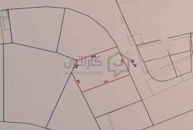 935914 - الصورة الرئيسية للعقار