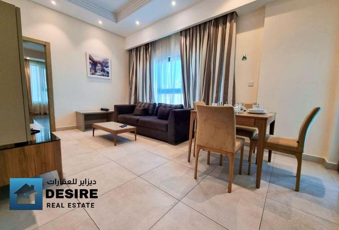 979632 - صورة العقار 2