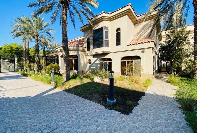 988393 - صورة العقار 2