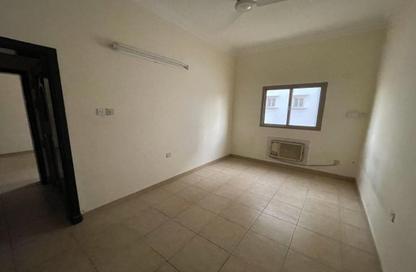 Apartment - 2 Bedrooms - 1 Bathroom for rent in Muharraq - Muharraq Governorate