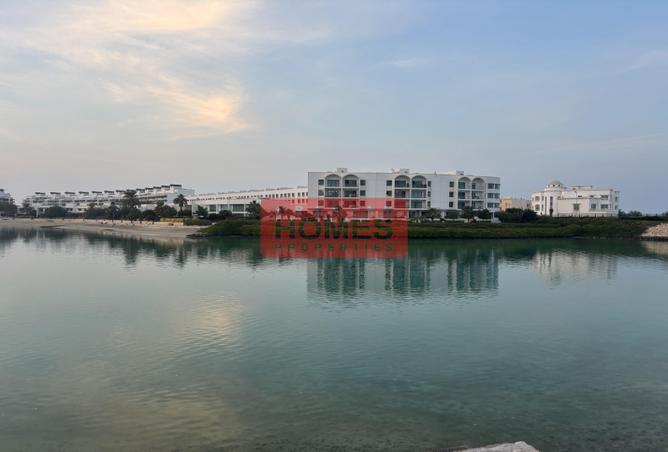 976883 - صورة العقار 3