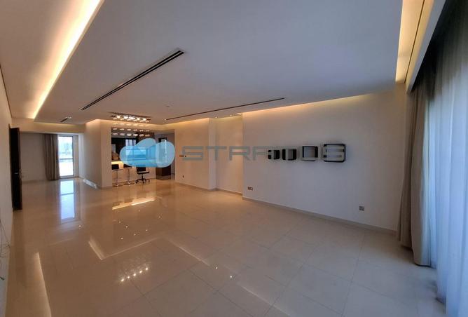 962874 - Property Image 2