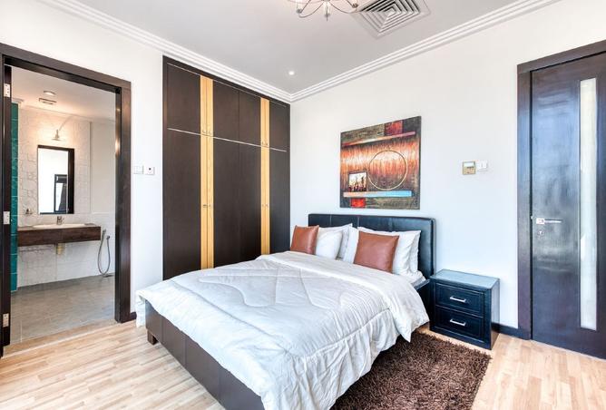 971127 - Property Main Image