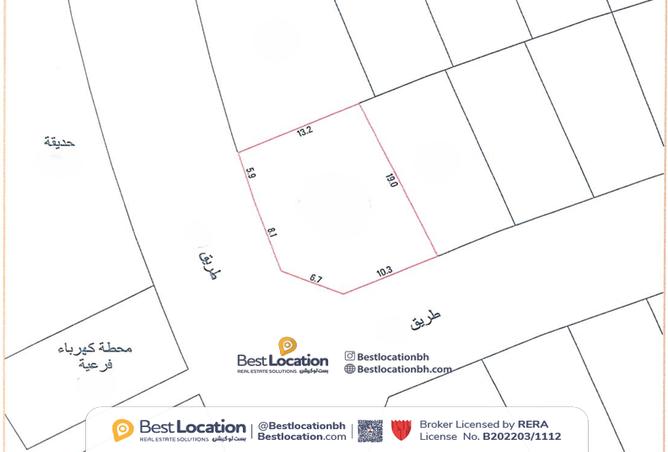 895223 - Property Main Image