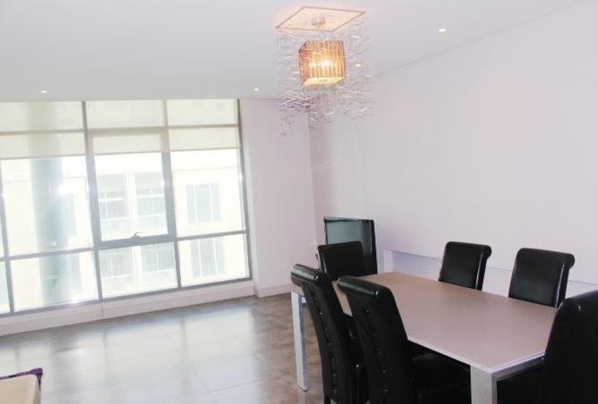 952366 - Property Image 2