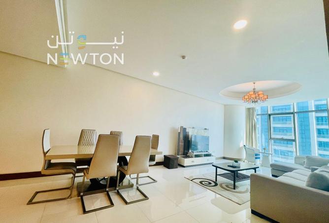 978041 - صورة العقار 2