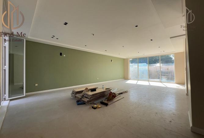 866553 - صورة العقار 3