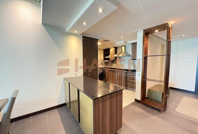 986484 - Property Main Image