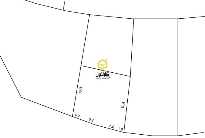 938839 - الصورة الرئيسية للعقار