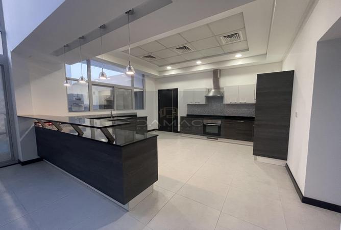 977778 - صورة العقار 3