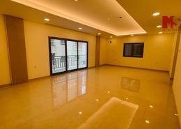 Apartment - 3 bedrooms - 3 bathrooms for sale in Hidd - Muharraq Governorate