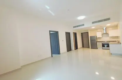شقة - غرفة نوم - 1 حمام للايجار في السنابس - المنامة - محافظة العاصمة