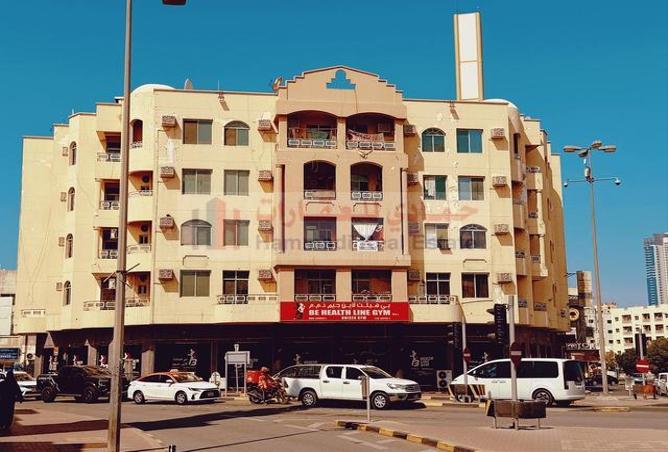 965097 - الصورة الرئيسية للعقار