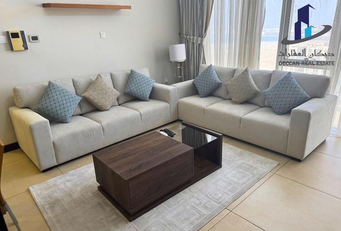 988505 - Property Image 2