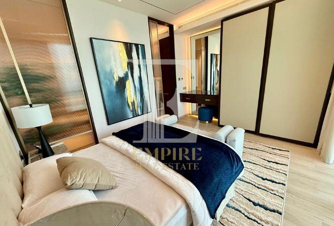 962741 - Property Image 3