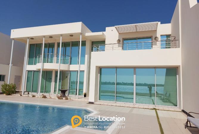 929616 - Property Main Image