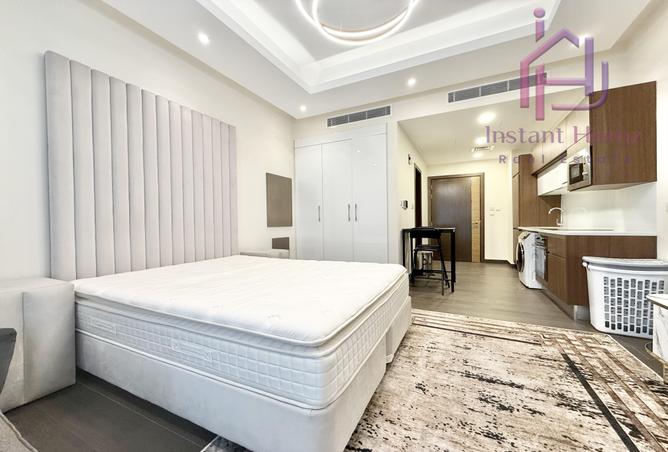 961781 - Property Image 2