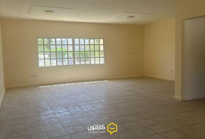 958870 - صورة العقار 3