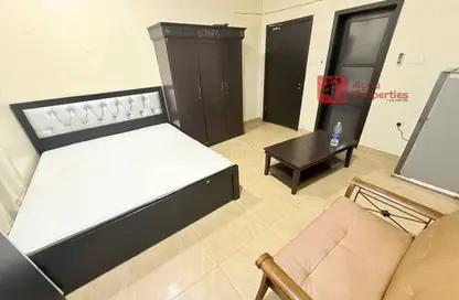Apartment - Studio - 1 Bathroom for rent in Tubli - Central Governorate Apartment - Studio - 1 Bathroom for rent in Tubli - Central Governorate