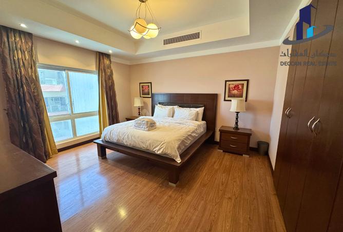 978075 - Property Image 2