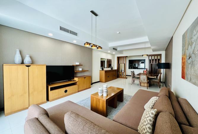 973083 - Property Main Image