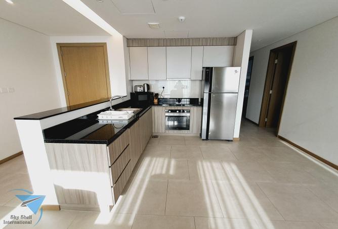 959775 - Property Image 3